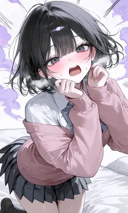Profile image of 叶