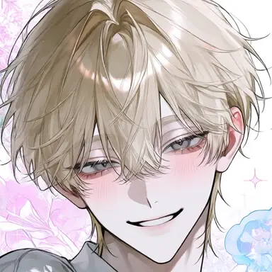 Profile image of TS前凛