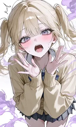 Profile image of 凛