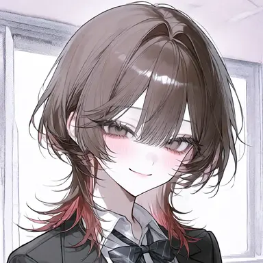 Profile image of 紗希