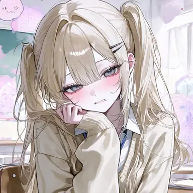 Profile image of 凛