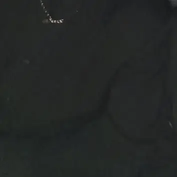 Profile image of 元貴