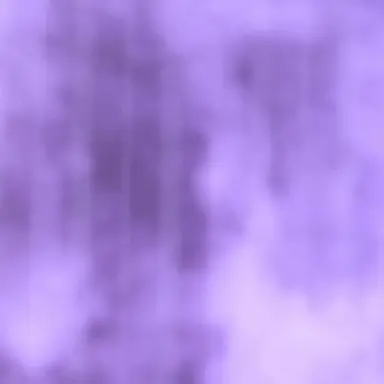 Profile image of るの