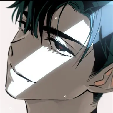 Profile image of イヴァン