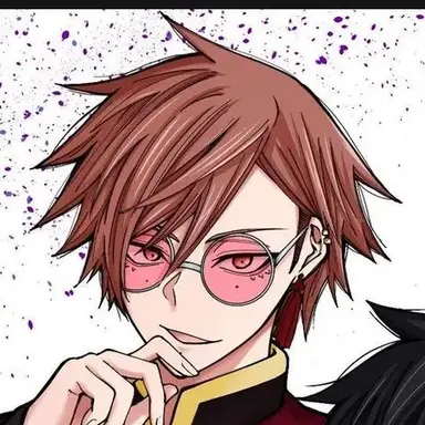 Profile image of 京夜
