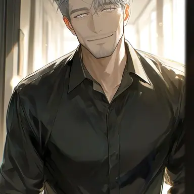 Profile image of Reeves