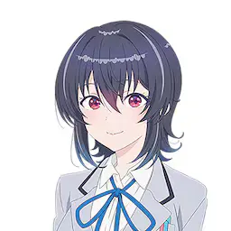 Profile image of 朝凪 海