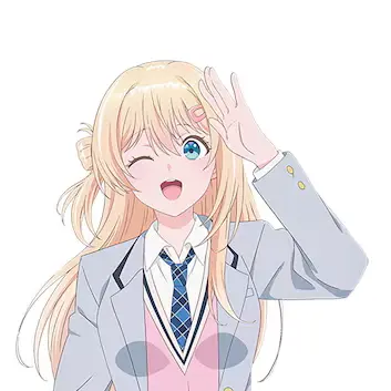 Profile image of 天海 夕