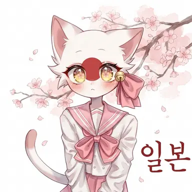 Profile image of 일본