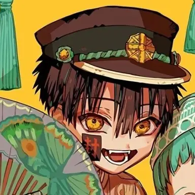 Profile image of 츠카사