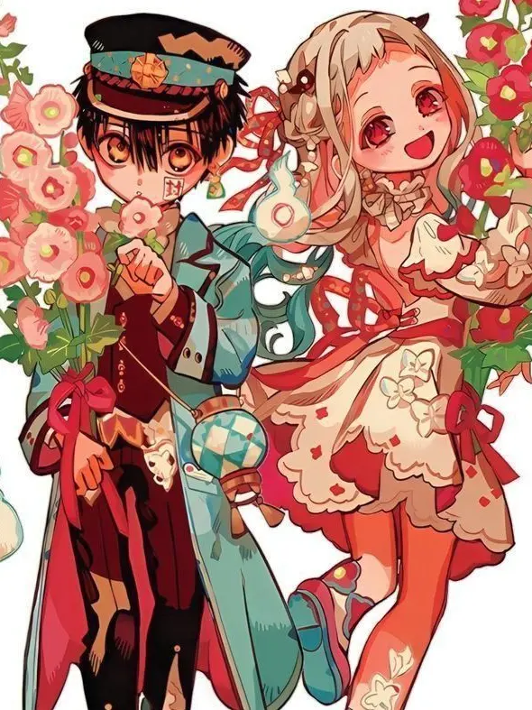 Blue_jellybean의 지하군 : 연극