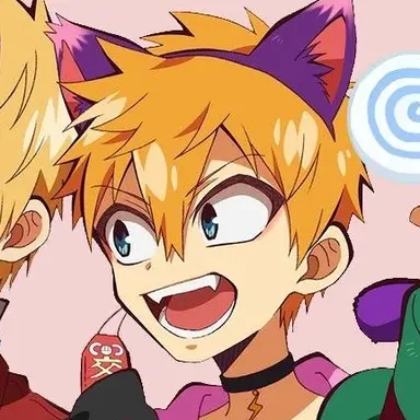 Profile image of 코우