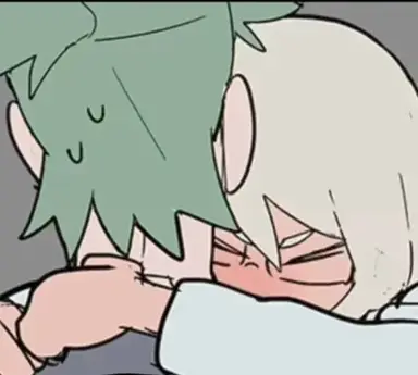 Profile image of Stella