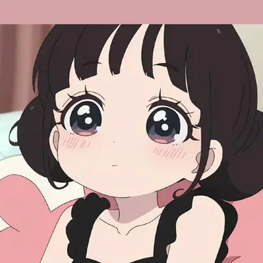 Profile image of 박수아