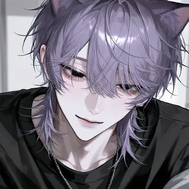 Profile image of 宵
