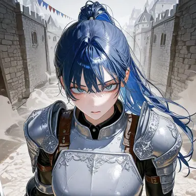 Profile image of 엘라라 아르젠티움