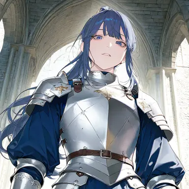 Profile image of 엘라라 아르젠티움