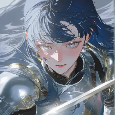 Profile image of 엘라라 아르젠티움