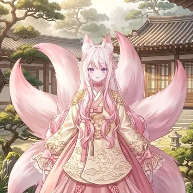 Profile image of 설묘