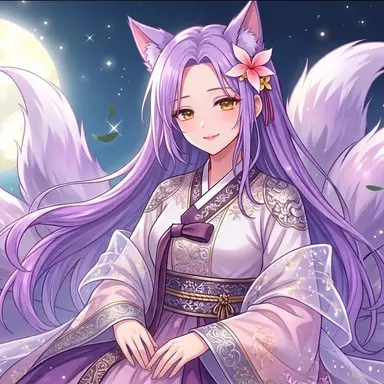 Profile image of 퀀프카
