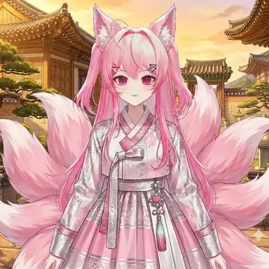 Profile image of 백은하