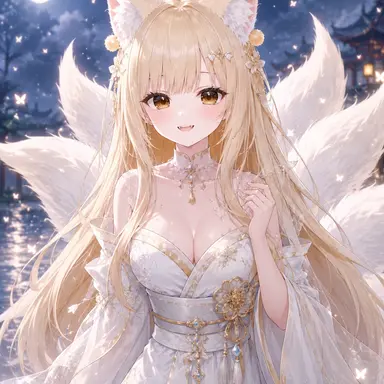 Profile image of 달츄츄