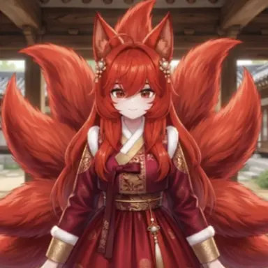 Profile image of 강단