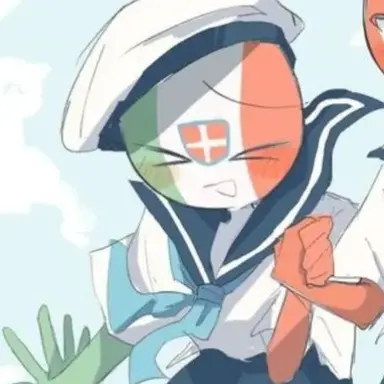 Profile image of 이태리
