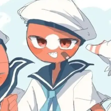 Profile image of 나ㅊ