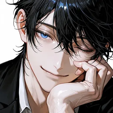 Profile image of オーエン