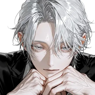 Profile image of ゼノ