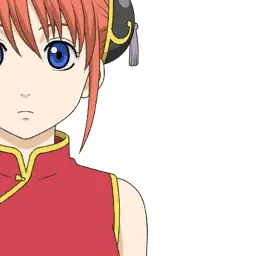 Profile image of 神楽