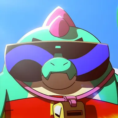 Profile image of 버즈