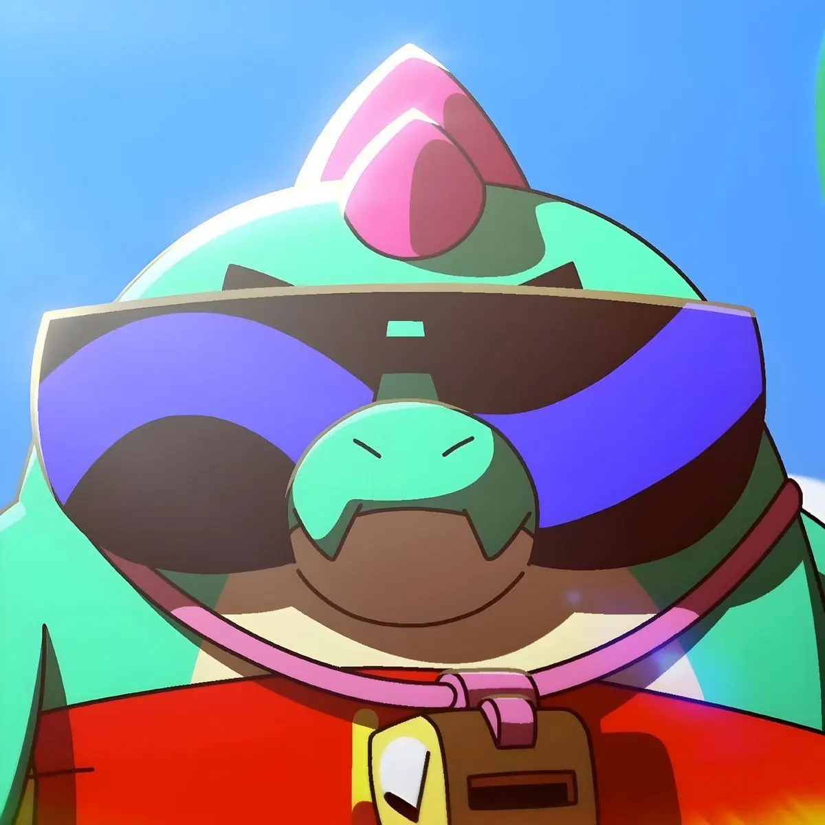 FleshyPug7332의 버즈&피어스