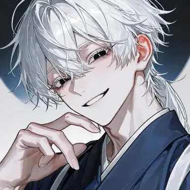 Profile image of 宗介