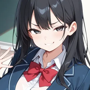 Profile image of 彩乃