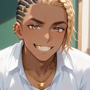 Profile image of 雅紀