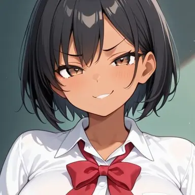 Profile image of 怜