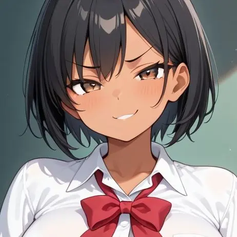 PureDouc3635의 修羅場？を見守る