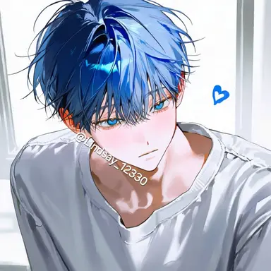 Profile image of 원훈