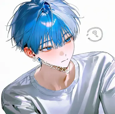 Profile image of 원훈