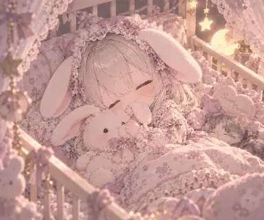 Profile image of ルル