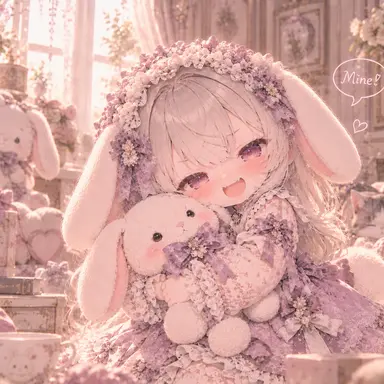 Profile image of ルル