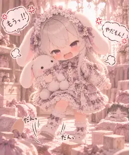 Profile image of ルル