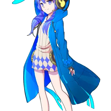 Profile image of 主
