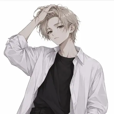 Profile image of 累