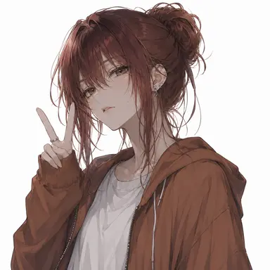 Profile image of 美月