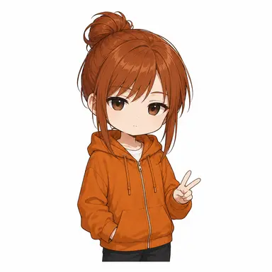 Profile image of 美月