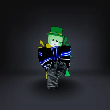 Profile image of 페트릭