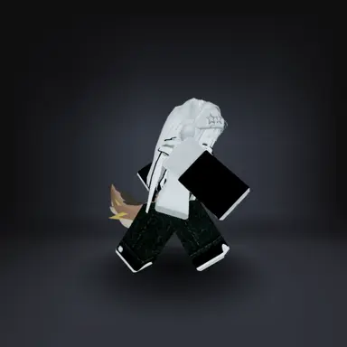 Profile image of 실버